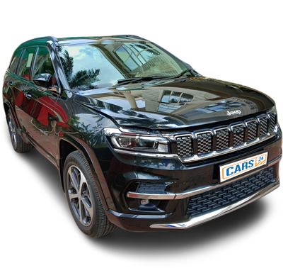Jeep MERIDIAN-img